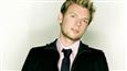 Nick Carter enjoying wife's pregnancy