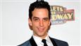 Nick Cordero, Tony-Nominated Broadway Actor, Dies at 41 of Coronavirus