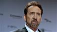 Nicolas Cage Will Star as a Truffle Hunter in 'Pig'