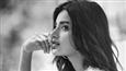 Why Nidhhi Agerwal is on cloud nine these days?