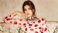 Nidhhi Agerwal is ready to start shooting for her next!