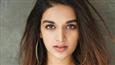 Nidhhi Agerwal's version of 'Havana' will make you want to hit the dance floor!