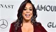 Niecy Nash surprises with wedding to singer Jessica Betts