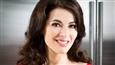  Nigella Lawson accused of cocaine use