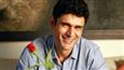 Niketan Madhok plays 'Food Cupid'