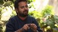 Nikhil Advani warns fans about fake Facebook page