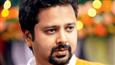 Nikhil Advani begins shooting for 'Hero'