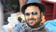 Nikhil Advani denies being on Facebook