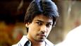 Nikhil Dwivedi's new film to experiment with very unique sounds