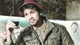 Nikhil Dwivedi takes up rifle shooting lessons for his film