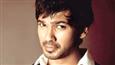 Nikhil Dwivedi feasts on 70 bananas for a scene!