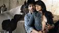 Nikhil and Richa step up their game with 'Tamanchey'