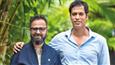 Nikkhil Advani promised to back director Ranjit Tiwari’s Lucknow Central even before he heard the concept!