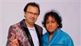 Music composer duo Nikhil-Vinay celebrate 20 years of the superhit musical 'Tum Bin'