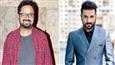 Nikkhil Advani to team up with Vir Das for Hasmukh