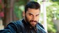 Nikitin Dheer joins Rohit Shetty’s cop universe Sooryavanshi as a baddie