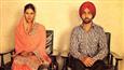 Review: 'Nikka Zaildar 2' is a delight for Punjabi Cinema lovers!