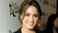 Nikki Reed splits from husband?