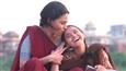 'Nil Battey Sannata' get an international honor