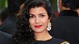 Another stint for Nimrat in America?