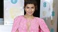 Shocking Connection: Nimrat, Drugs and Bollywood