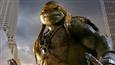 Paramount Pictures removes 'Ninja Turtles' image post 9/11 controversy