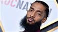 Nipsey Hussle 2020 GRAMMY Tribute