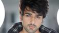 Learned the basics of cooking for 'Bigg Boss': Nishant Singh Malkani