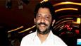 Nishikant Kamat: Lucky to be offered 5 crore film as well as 60 crore film