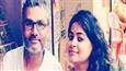 Dangal director Nitesh Tiwari scripts a love story for wife Ashwiny Iyer Tiwari