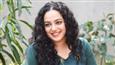 Nithya Menen to join Abhishek Bachchan and Amit Sadh in the second season of Breathe 