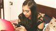 Meet the Queen of Creating Chat groups - Niti Taylor 