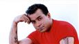 Singer Nitin Bali passes away