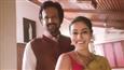 Nivedita Bhattacharya opens up about her low-key marriage with Kay Kay Menon!