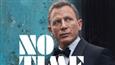 MGM set to lose more than 30 Million dollars after delaying release of James Bond film No Time To Die due to coronavirus outbreak!