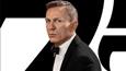 Daniel Craig's 'No Time To Die' once again postponed for next year, check out the new release date!