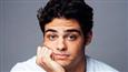 Noah Centineo to play Atom Smasher in Dwayne Johnson-led 'Black Adam'