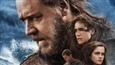 High Octane Motion Poster for 'Noah', now live