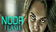 'Noor' teaser is Sonakshi Sinha's quirky birthday gift to fans!