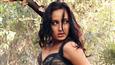 Nora Fatehi Chooses Roar: Tigers Of The Sundarbans as her first film