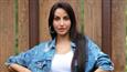 Nora Fatehi teaches us how to ace long denim jackets with her latest look!