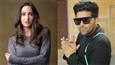 'Nach Meri Rani' to feature Nora Fatehi and Guru Randhawa for the very first time!