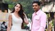 Guru Randhawa & Nora Fatehi are ready to heat up the internet with their collaboration!