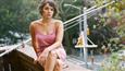 Norah Jones leaves capital mesmerized with performance