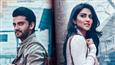 Notebook poster opens a new page featuring Zaheer Iqbal and Pranutan!