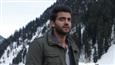 Scenic beauty of Kashmir captured like never before in Zaheer-Pranutan Starrer Notebook