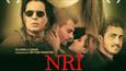 NRI Diary Starring Aman Verma Selected in 12 National and International Film Festival