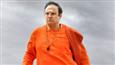 Five reasons why biopic N.T.R: Mahanayakudu tops the list of a perfect movie-getaway!