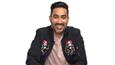 Nucleya gives music for Bollywood's first stoner comedy titled 'High Jack'