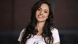 TV restrictive medium: Nushrat Bharucha